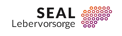 Zur SEAL-Studie